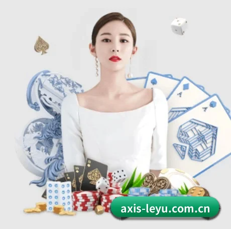 走向世界 - 业务范围覆盖中国大陆、香港、台湾、东南亚、北美等地区。