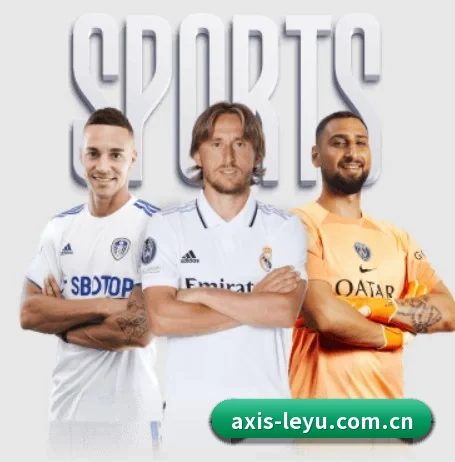 leyu乐鱼平台的方向