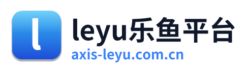 leyu乐鱼平台